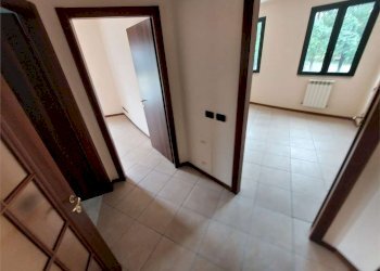 Appartamento Sassuolo - foto 9