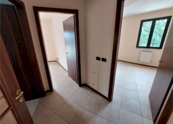 Appartamento Sassuolo - foto 10