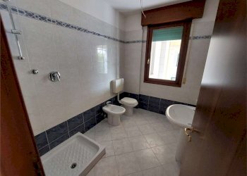 Appartamento Sassuolo - foto 11