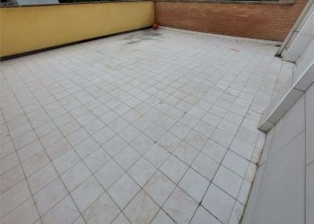 Appartamento Sassuolo - foto 12