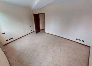 Appartamento Sassuolo - foto 13