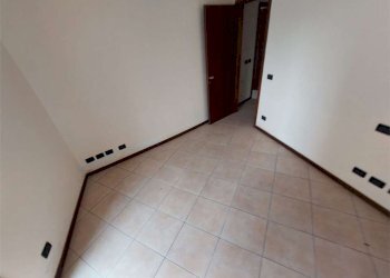 Appartamento Sassuolo - foto 15