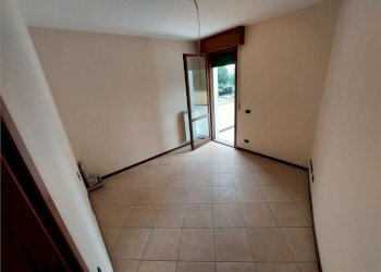 Appartamento Sassuolo - foto 16