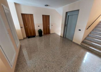 Appartamento Sassuolo - foto 17