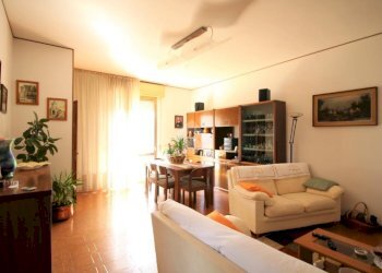 Porzione di casa Via del pesco, Carpi - foto 5