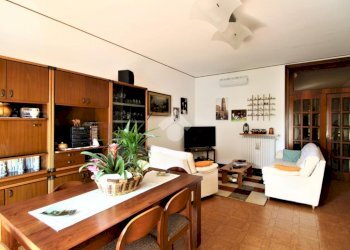 Porzione di casa Via del pesco, Carpi - foto 4