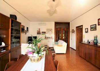 Porzione di casa Via del pesco, Carpi - foto 6