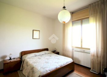 Porzione di casa Via del pesco, Carpi - foto 8