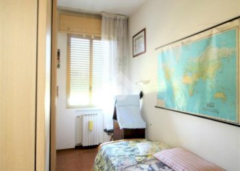 Porzione di casa Via del pesco, Carpi - foto 9