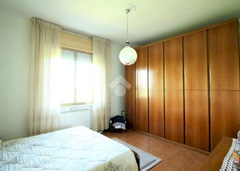 Porzione di casa Via del pesco, Carpi - foto 10