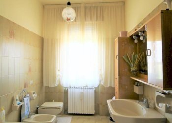 Porzione di casa Via del pesco, Carpi - foto 11