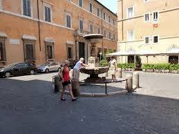dintorni - Appartamento via dei Coronari, 200, Roma (zona Centro Storico) - foto 2