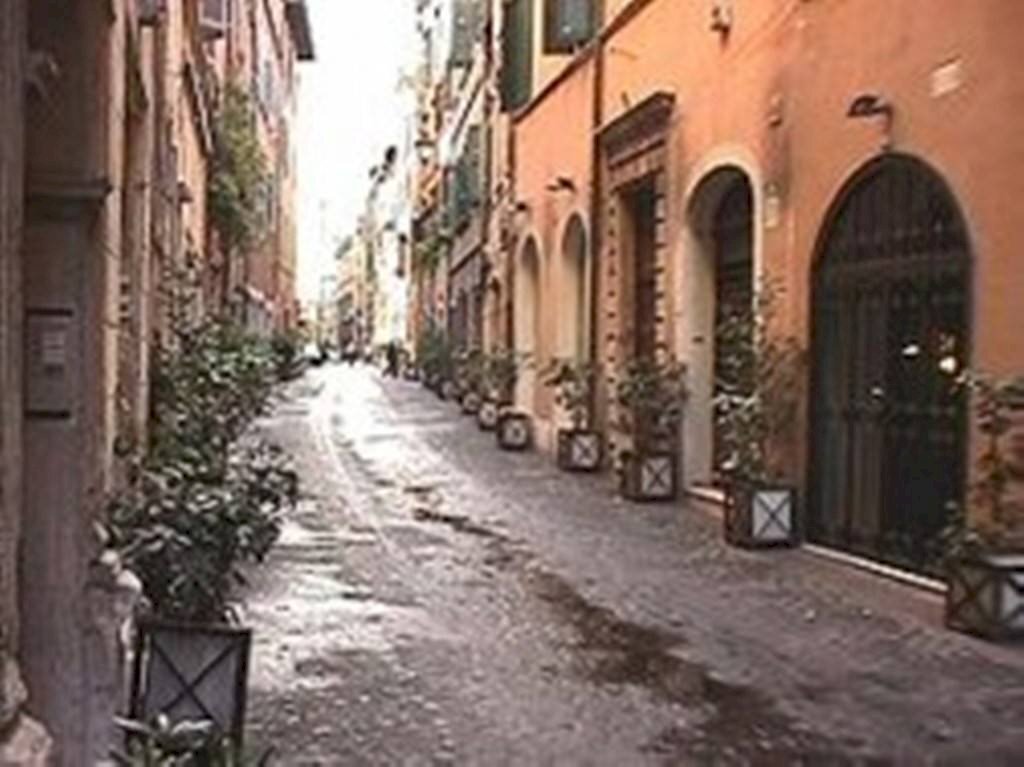 dintorni - Appartamento via dei Coronari, 200, Roma (zona Centro Storico) - foto 3