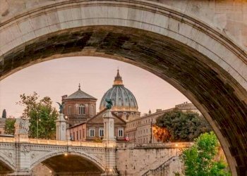 dintorni - Appartamento via dei Coronari, 200, Roma (zona Centro Storico) - foto 7