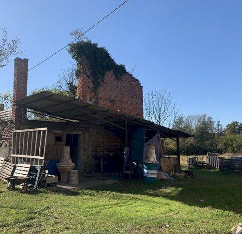 64a0e4ab861a97a95d35c80cb47923e1 - Rustico via Masaccio, Bardello - foto 2