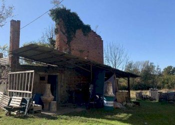 64a0e4ab861a97a95d35c80cb47923e1 - Rustico via Masaccio, Bardello - foto 2