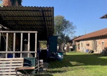 95886dfa78401499b8242f7a60995abb - Rustico via Masaccio, Bardello - foto 4