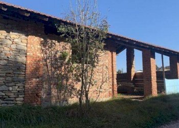 321d236ae7c3834cd021b22898368d52 - Rustico via Masaccio, Bardello - foto 5