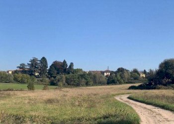 052e37f19d92bd56439974db7880cb57 - Rustico via Masaccio, Bardello - foto 8