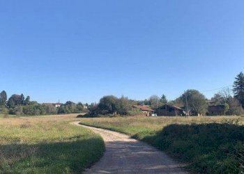 5fc5b578bad7fe493faa4cd484e2ee1c - Rustico via Masaccio, Bardello - foto 9