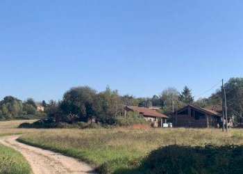 c790318fc240b1e783b62f0a84f09307 - Rustico via Masaccio, Bardello - foto 10