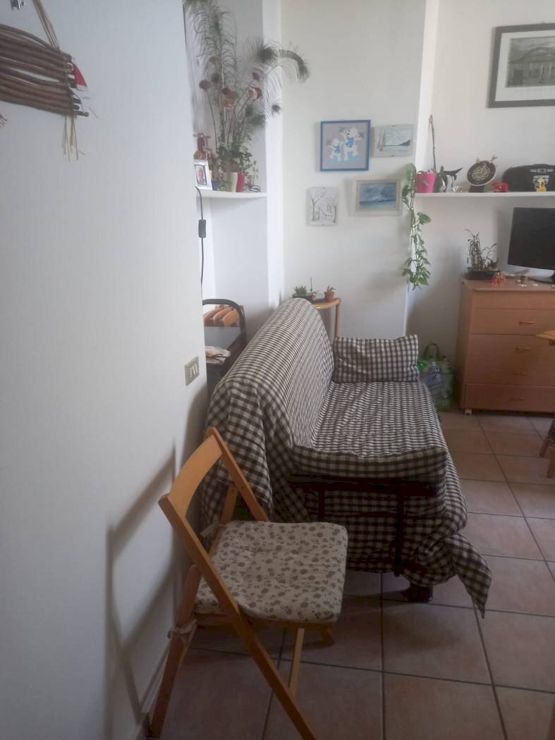 Appartamento via Piave, 31, Comerio - foto 2