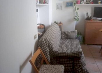 Appartamento via Piave, 31, Comerio - foto 2