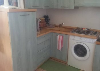 Appartamento via Piave, 31, Comerio - foto 3