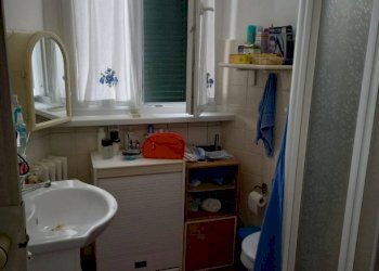 Appartamento via Piave, 31, Comerio - foto 4