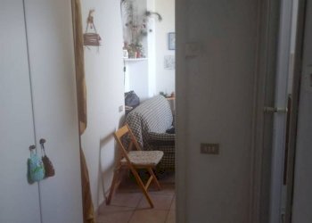 Appartamento via Piave, 31, Comerio - foto 5