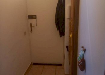 Appartamento via Piave, 31, Comerio - foto 6