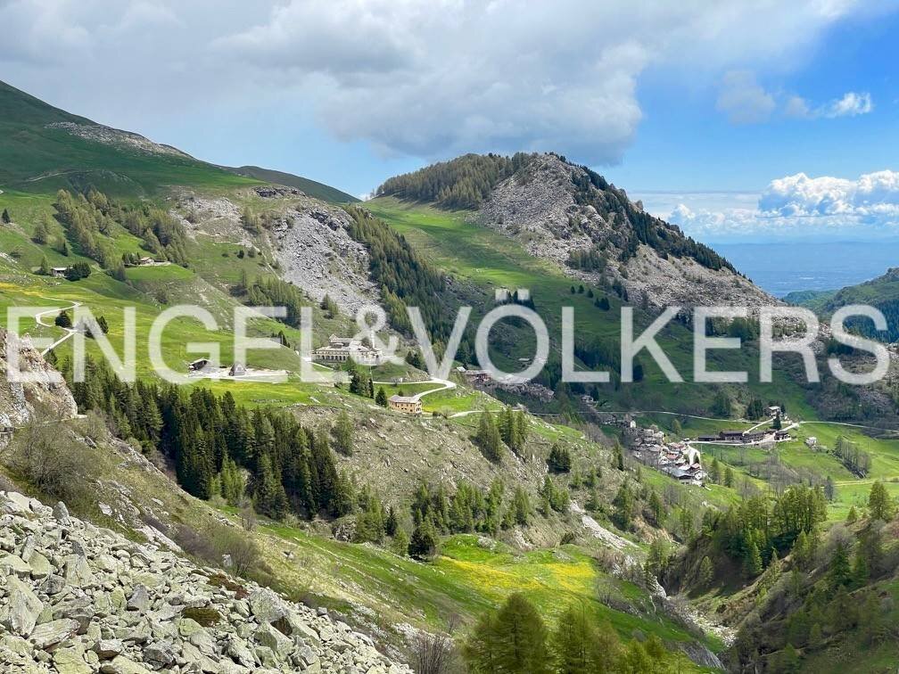 Vista - Rustic Castelmagno - photo 3