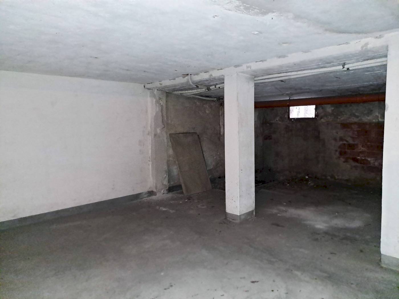 Magazzino via Enrico Toti, 56, Sondrio - foto 2