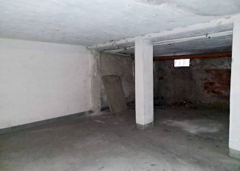 Magazzino via Enrico Toti, 56, Sondrio - foto 2