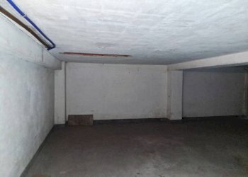 Magazzino via Enrico Toti, 56, Sondrio - foto 4