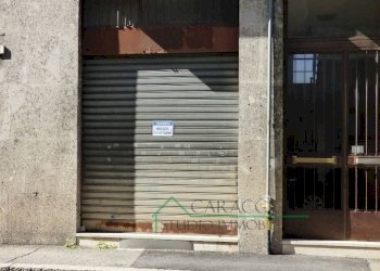 Negozio - Negozio via Don Vincenzo Donadeo, Bollate - foto 3