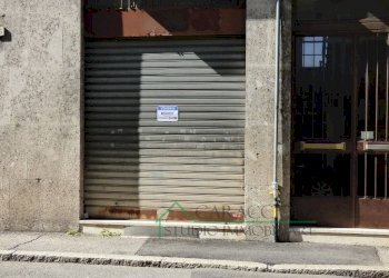 Negozio - Negozio via Don Vincenzo Donadeo, Bollate - foto 4