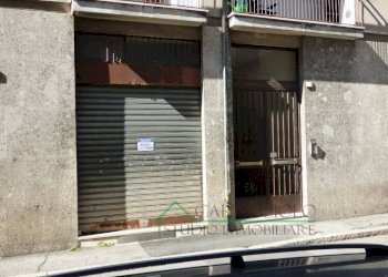 Negozio - Negozio via Don Vincenzo Donadeo, Bollate - foto 7