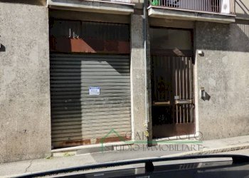 Negozio - Negozio via Don Vincenzo Donadeo, Bollate - foto 8