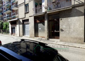 Negozio - Negozio via Don Vincenzo Donadeo, Bollate - foto 9