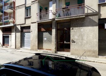 Negozio - Negozio via Don Vincenzo Donadeo, Bollate - foto 10