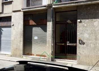 Negozio - Negozio via Don Vincenzo Donadeo, Bollate - foto 11