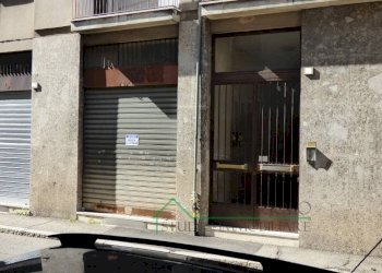 Negozio - Negozio via Don Vincenzo Donadeo, Bollate - foto 13