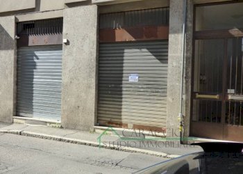 Negozio - Negozio via Don Vincenzo Donadeo, Bollate - foto 14