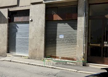 Negozio - Negozio via Don Vincenzo Donadeo, Bollate - foto 15