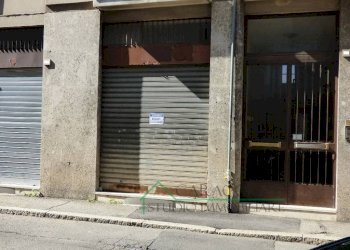 Negozio - Negozio via Don Vincenzo Donadeo, Bollate - foto 18