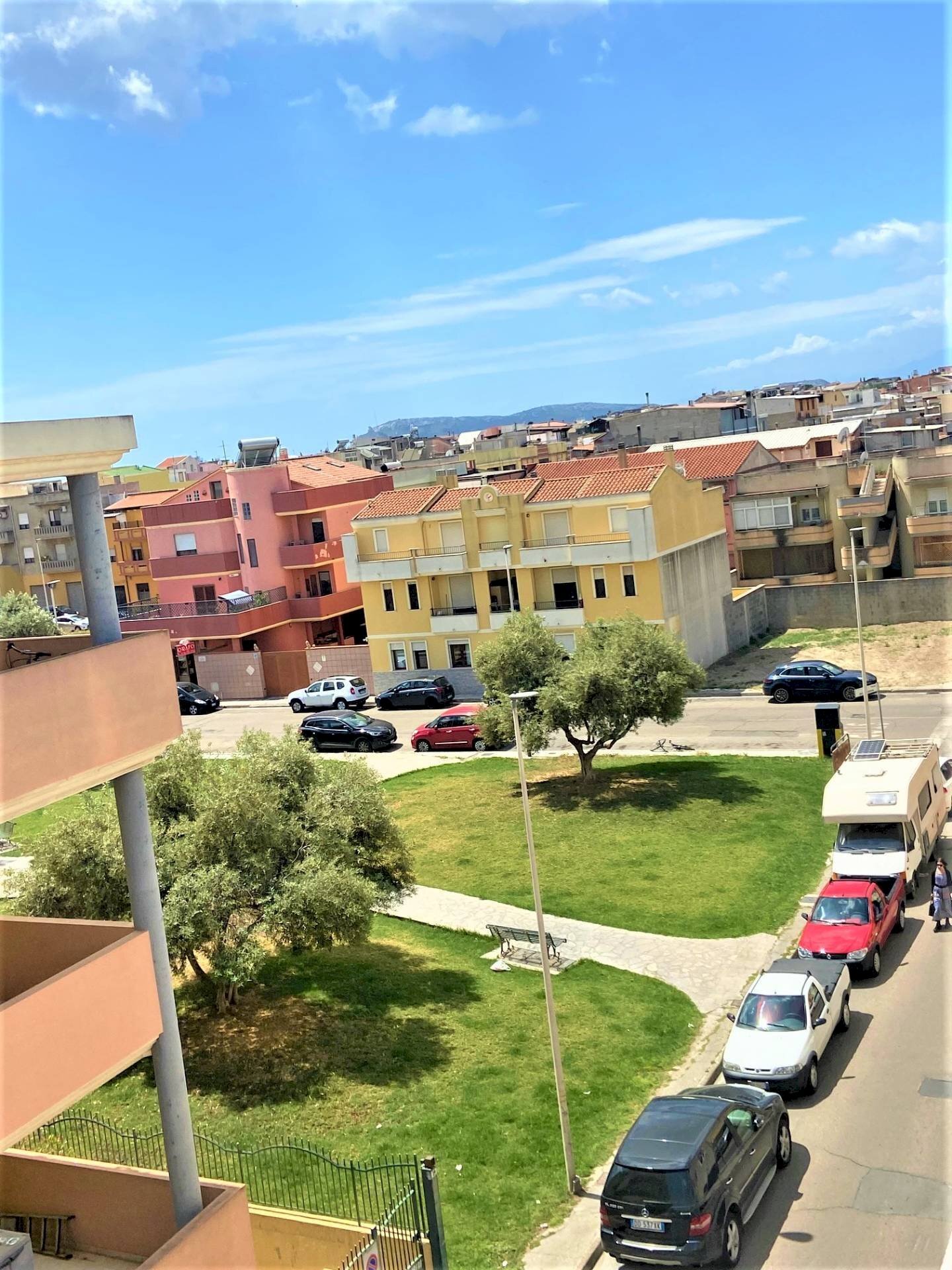 Trilocale Quartu Sant'Elena - foto 2