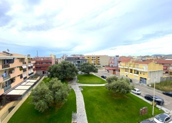 Trilocale Quartu Sant'Elena - foto 1