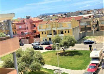 Trilocale Quartu Sant'Elena - foto 2