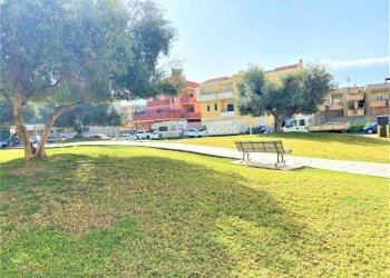 Trilocale Quartu Sant'Elena - foto 3